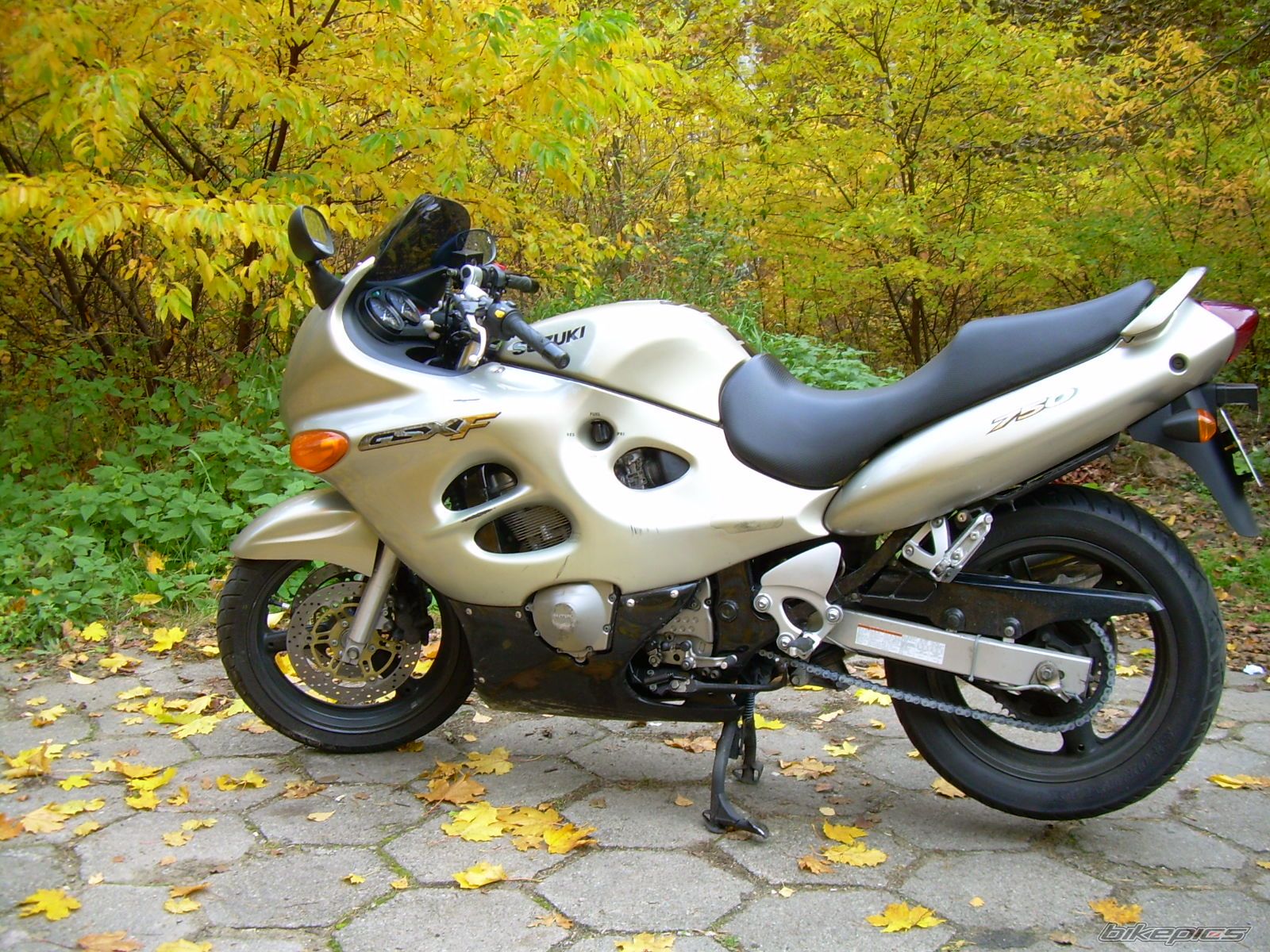Photo 1068211