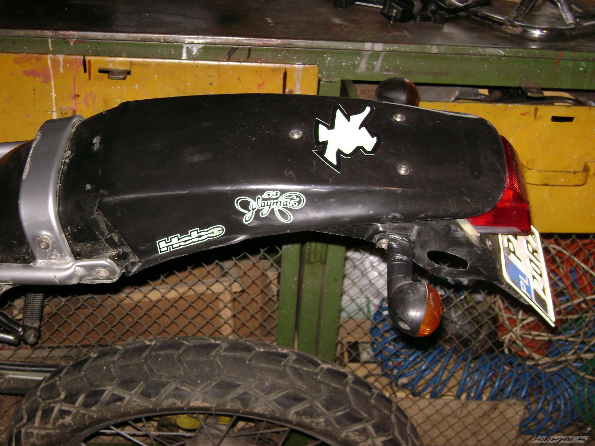 Photo 1068212