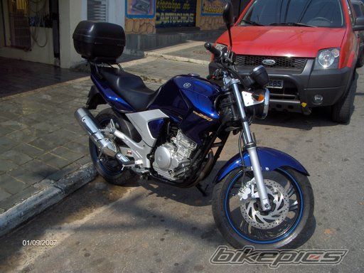 Photo 1068217