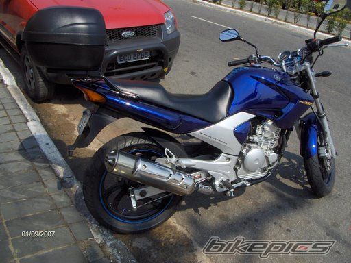 Photo 1068221