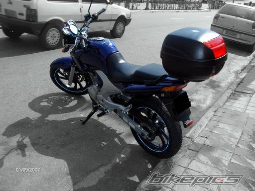 Photo 1068222