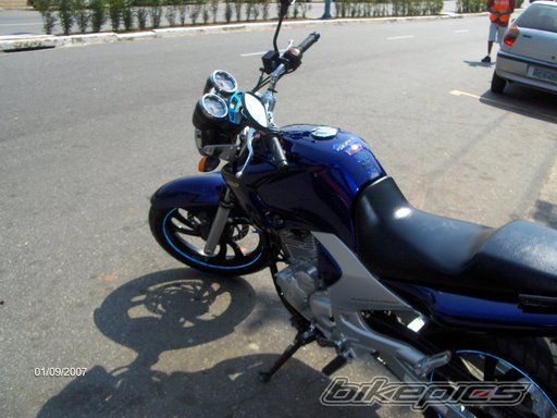 Photo 1068223