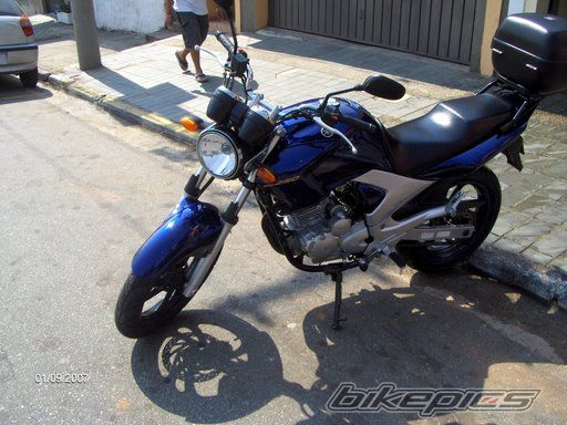 Photo 1068224