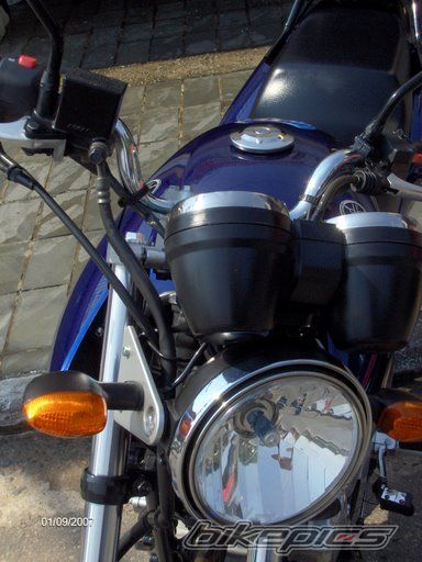 Photo 1068227