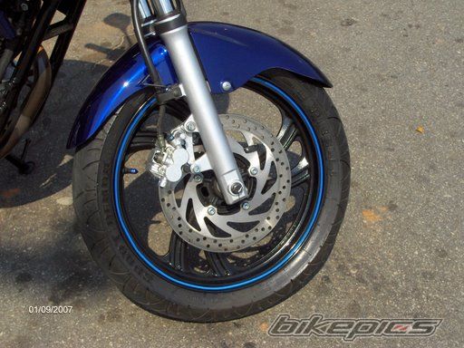 Photo 1068228