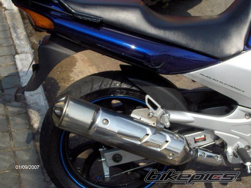 Photo 1068229