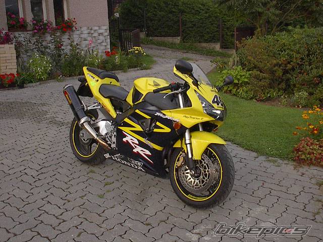 Bike Photo 106823