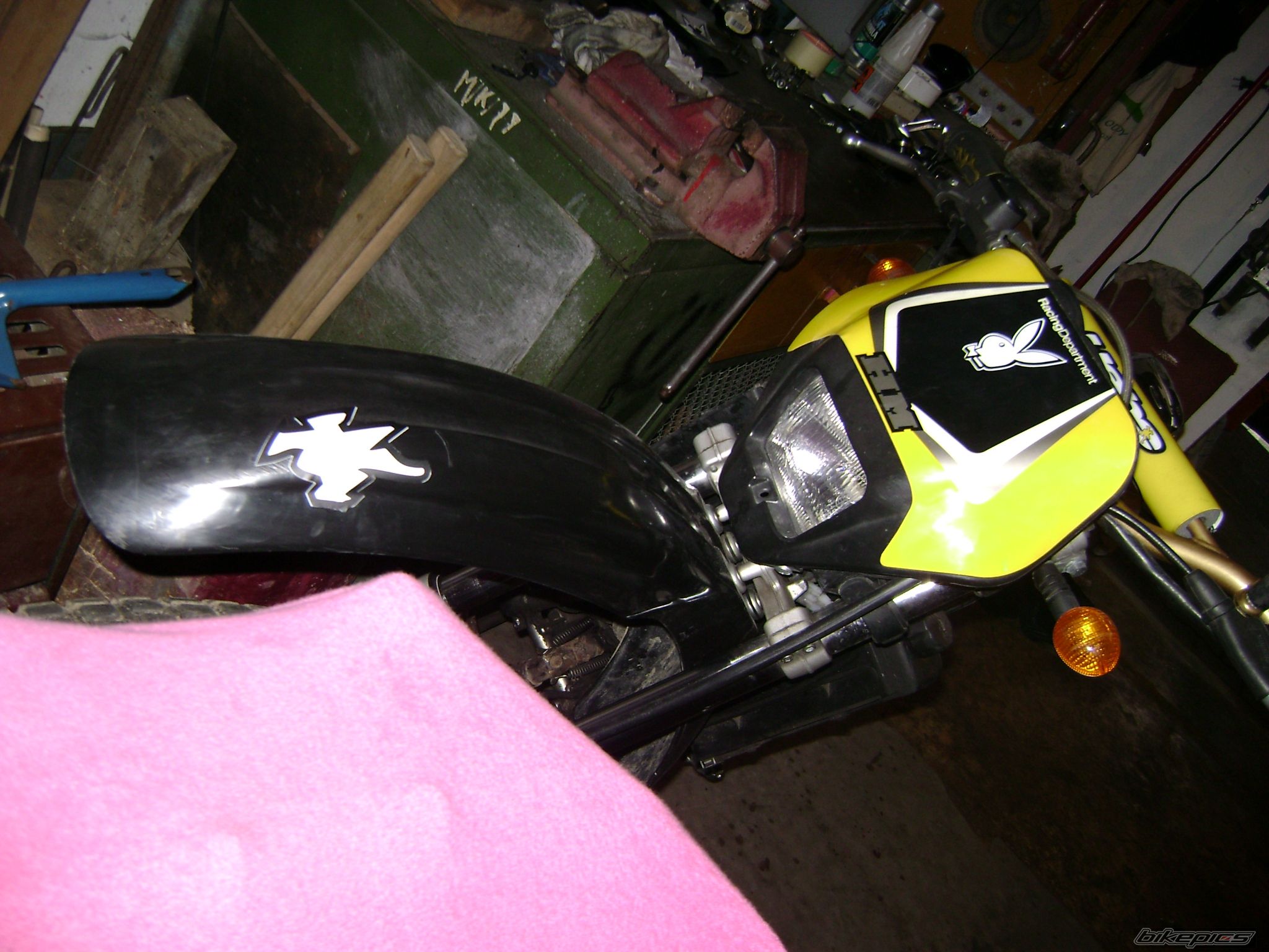 Bike Photo 1068232