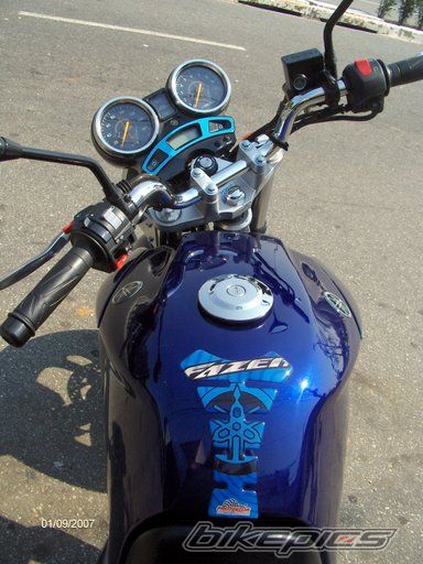 Photo 1068233