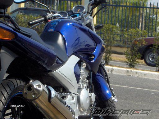Photo 1068234