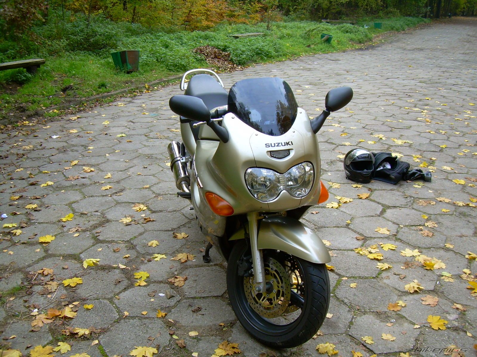 Photo 1068236