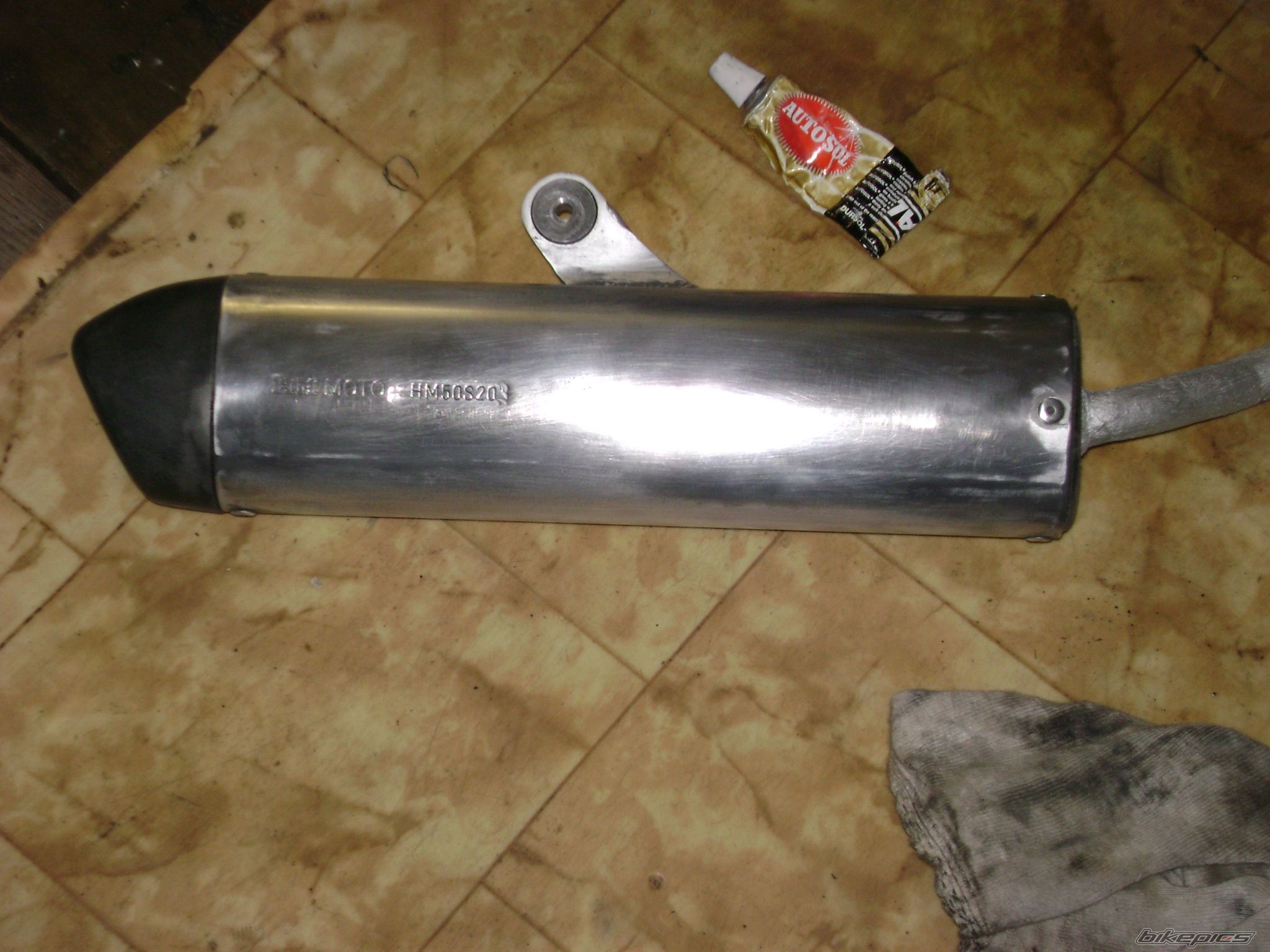 Photo 1068239