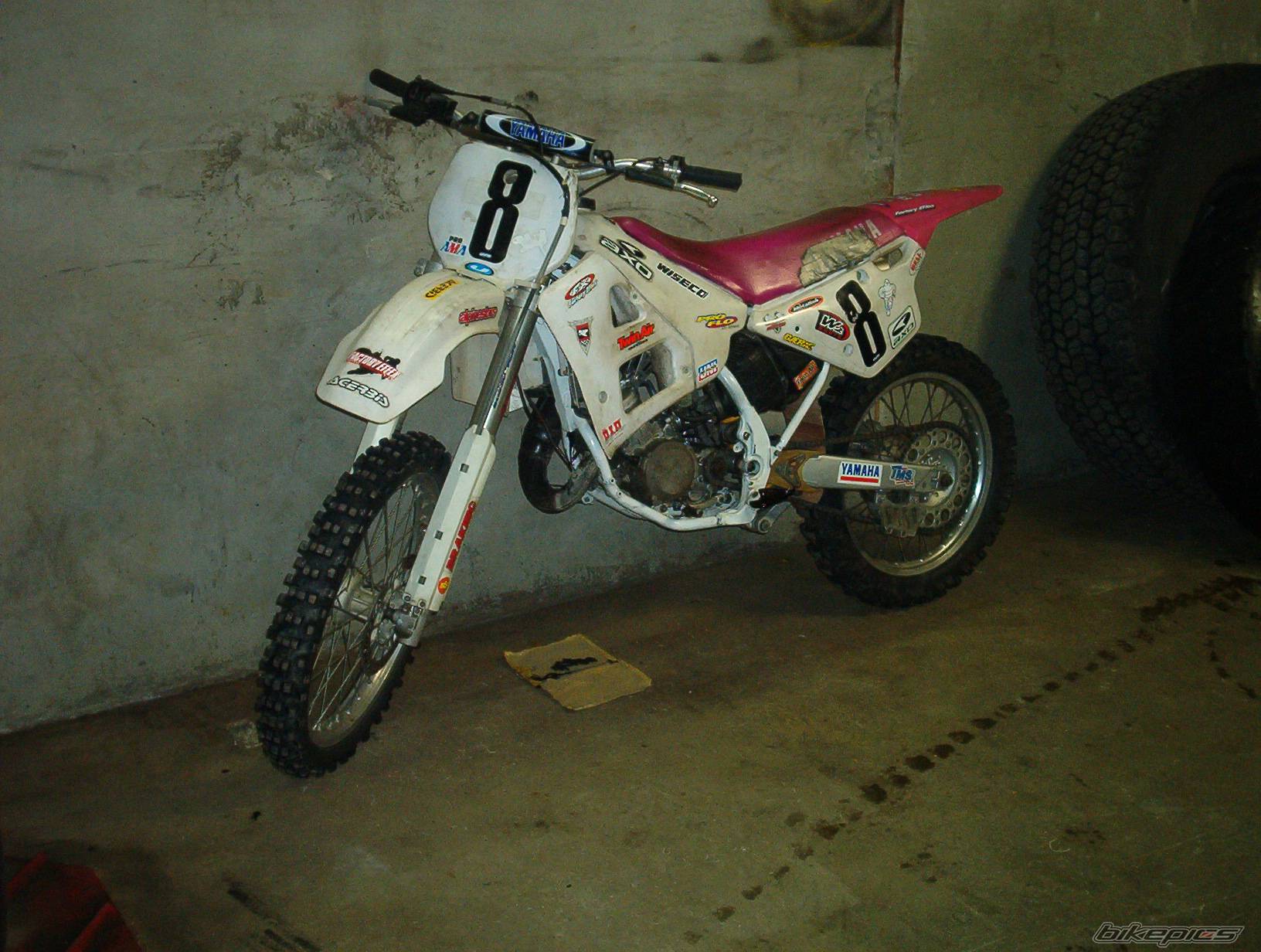 Bike Photo 106824