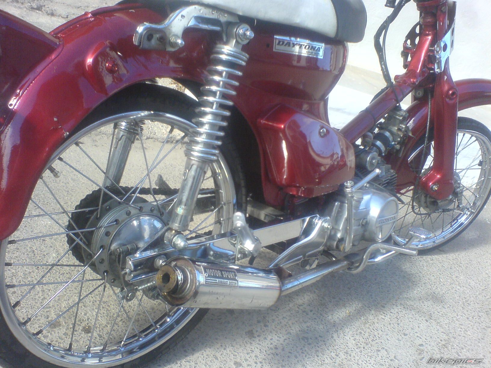 Photo 1068240