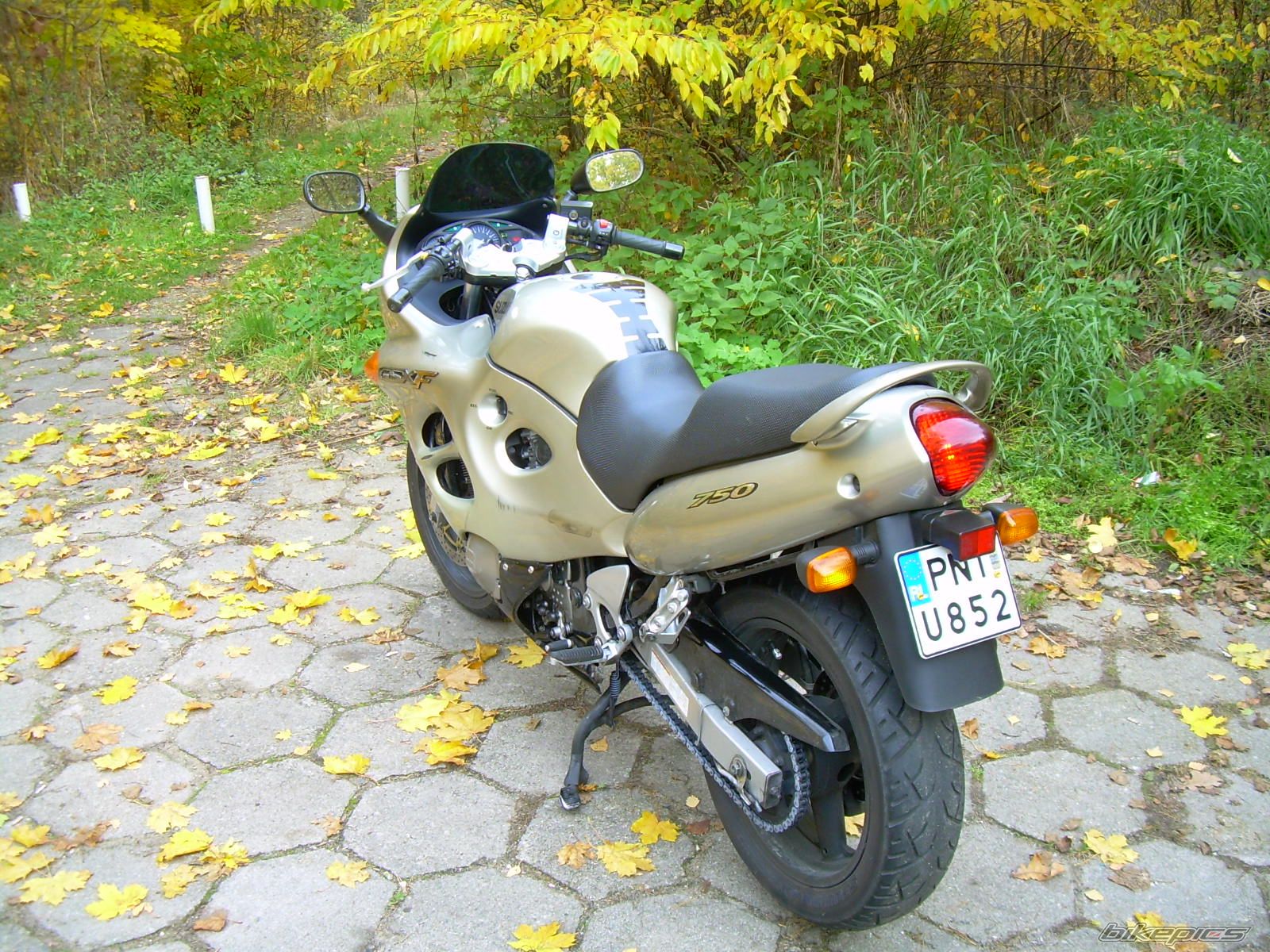 Photo 1068246