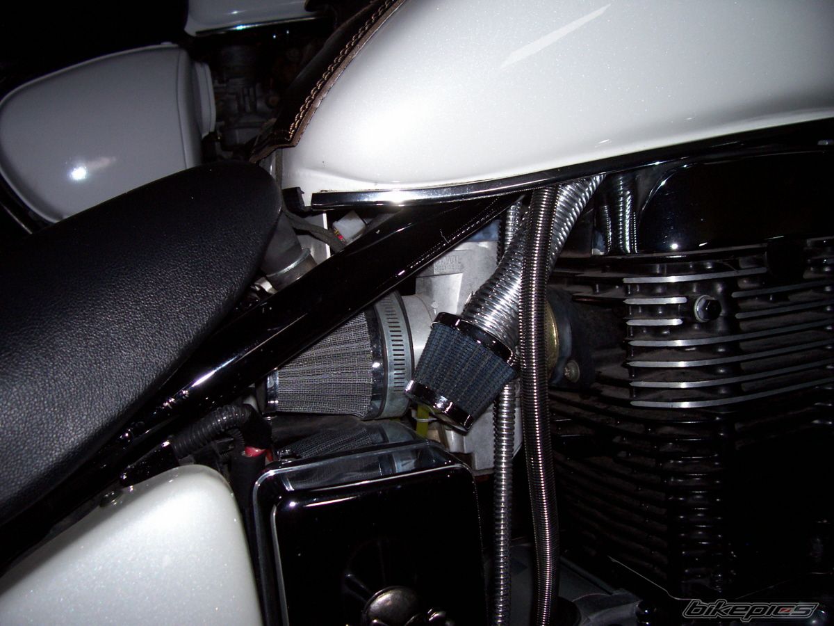 Bike Photo 1068270