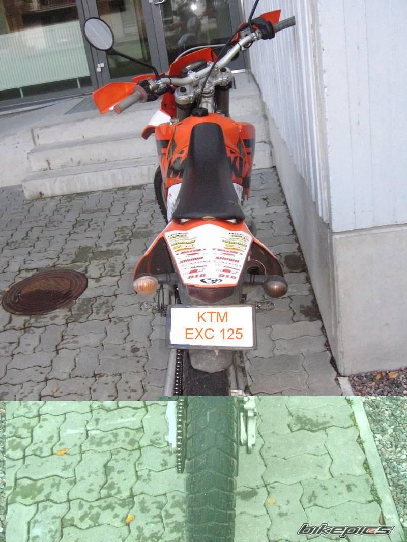 Bike Photo 1068272