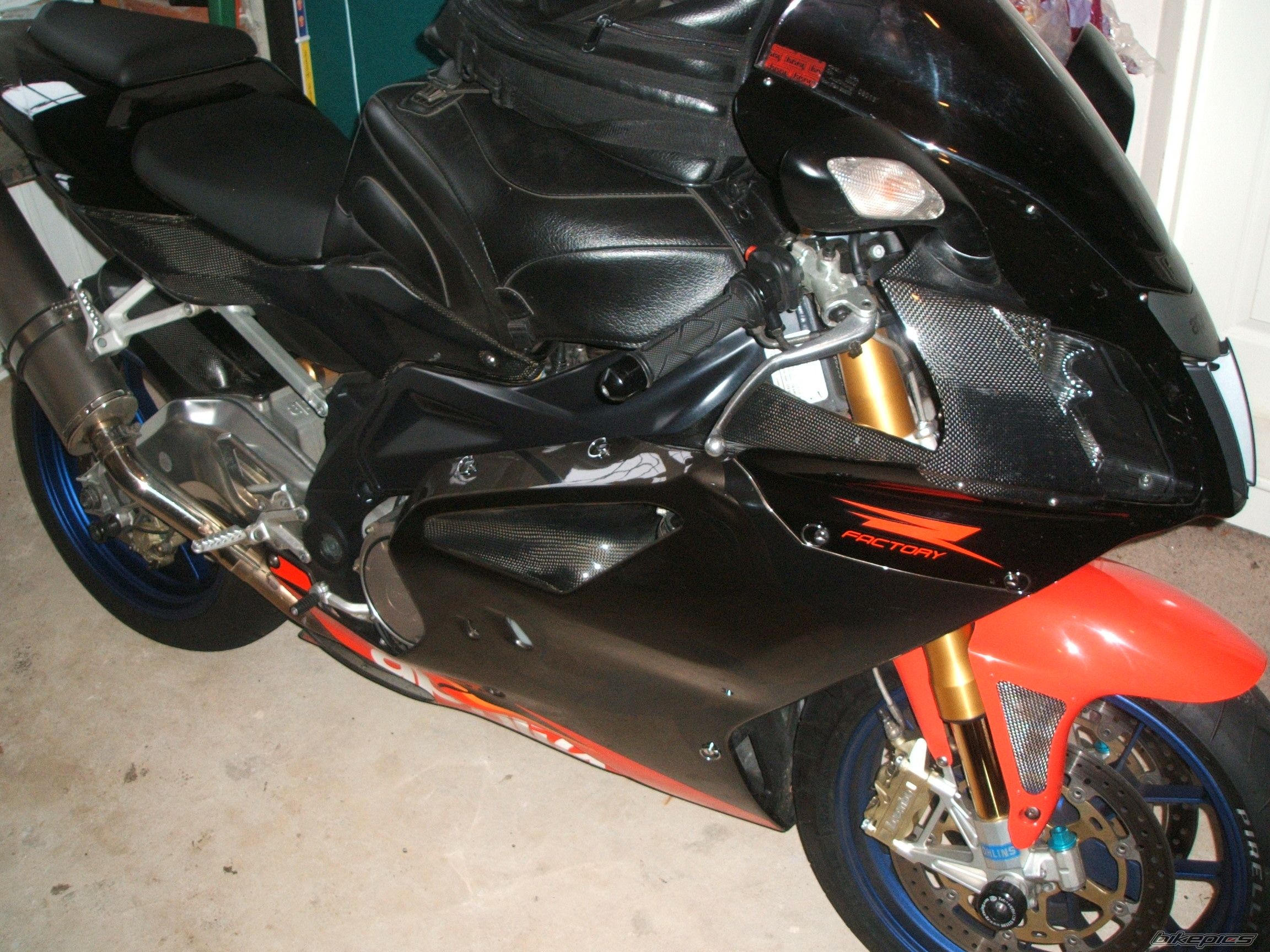 Photo 1068274