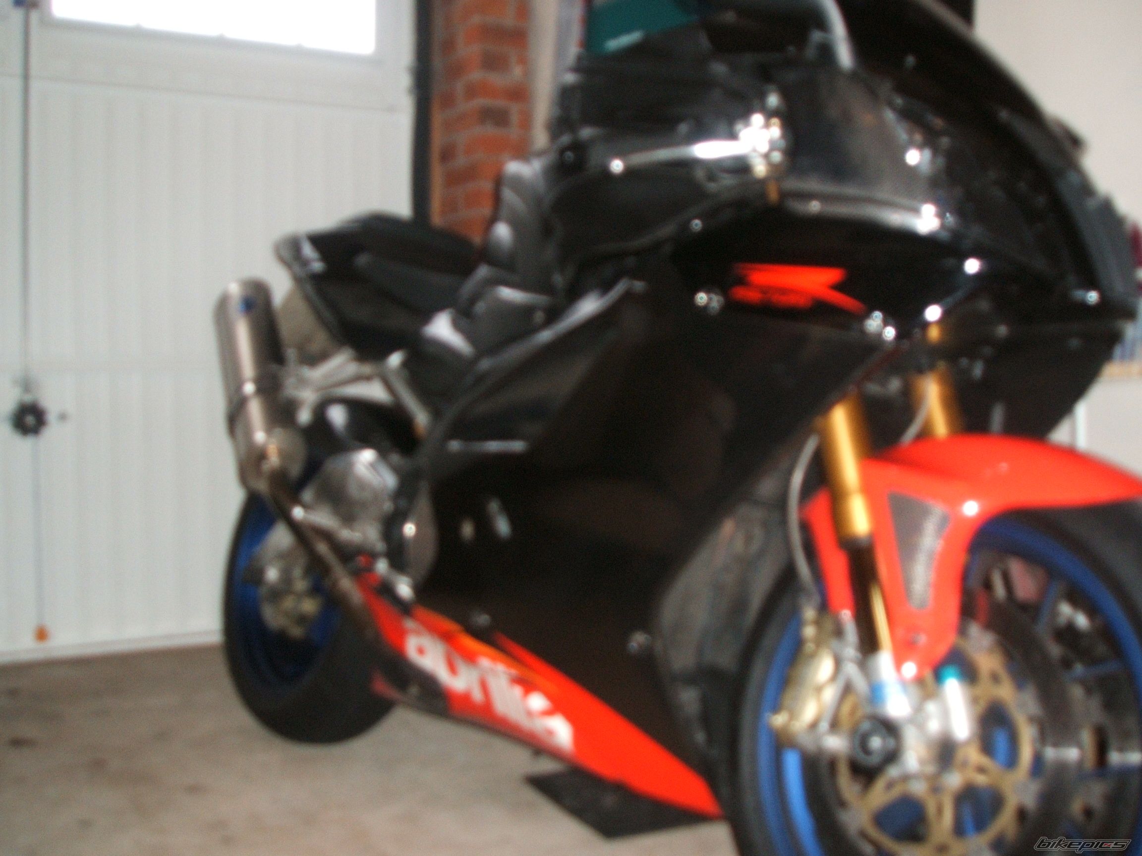 Photo 1068276