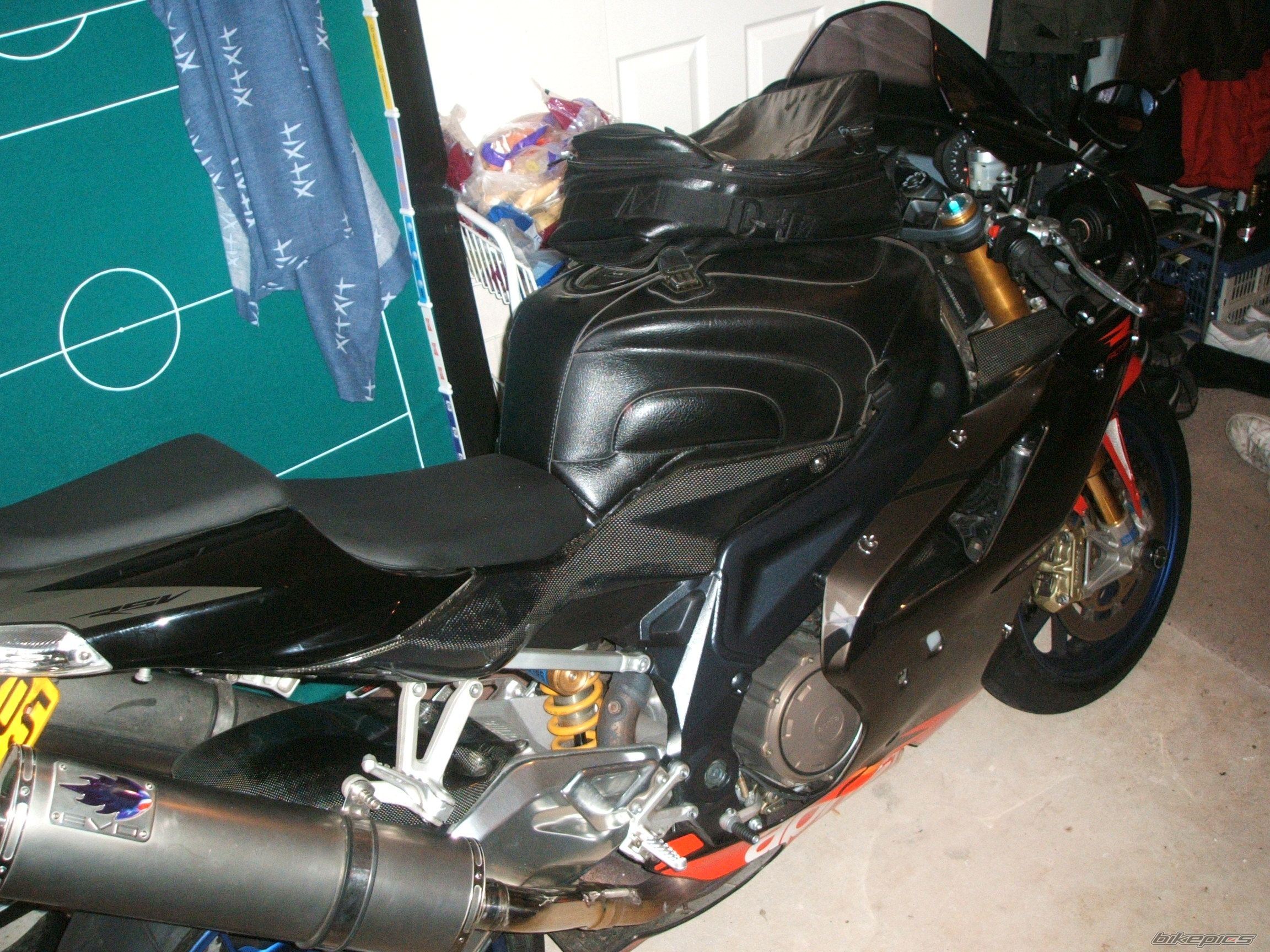 Photo 1068278