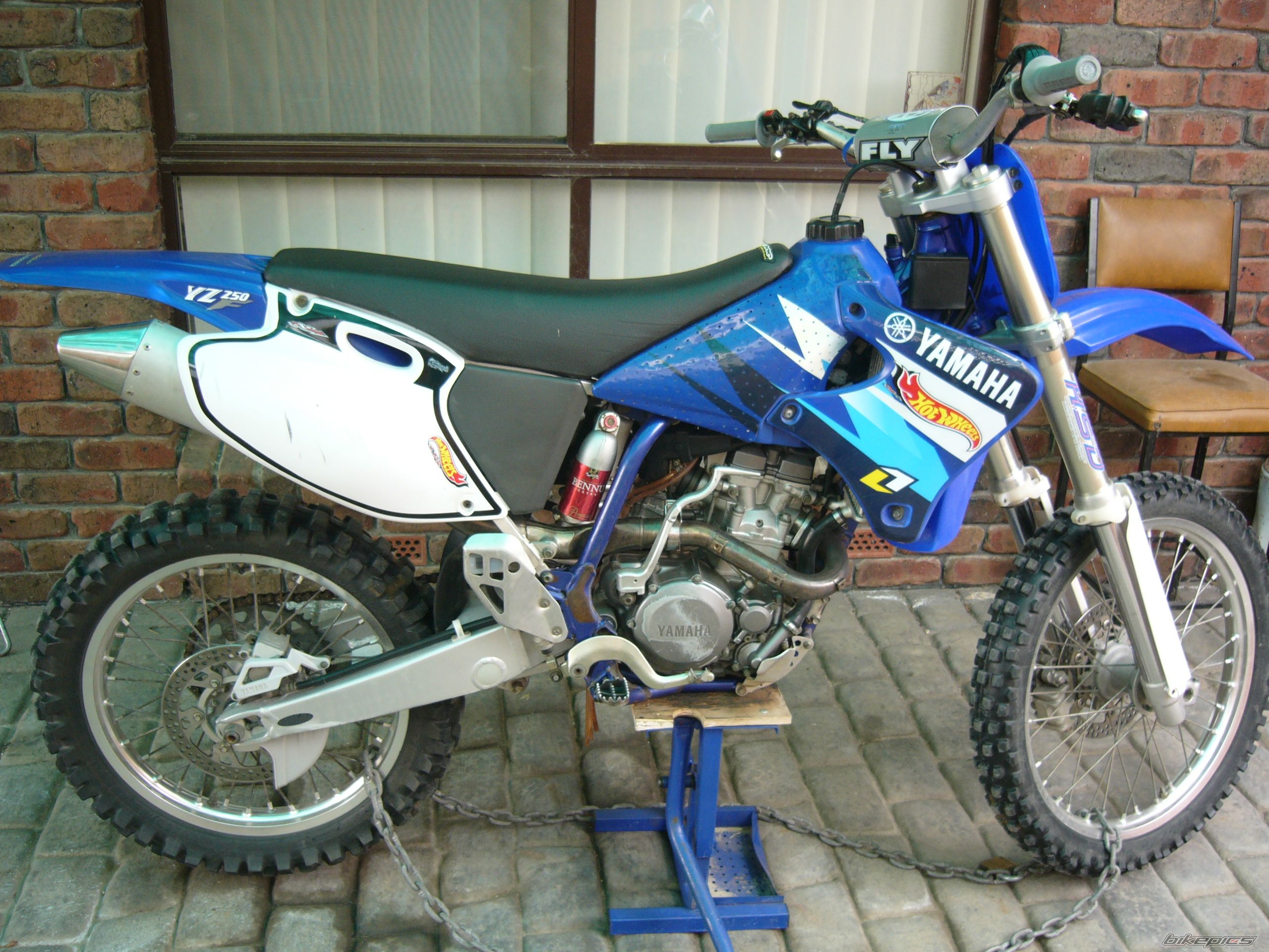 Bike Photo 1068279