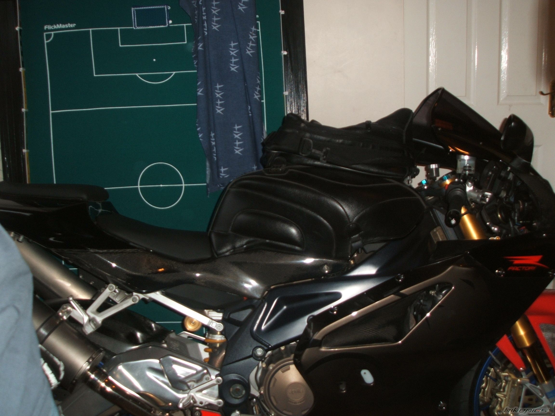 Bike Photo 1068281