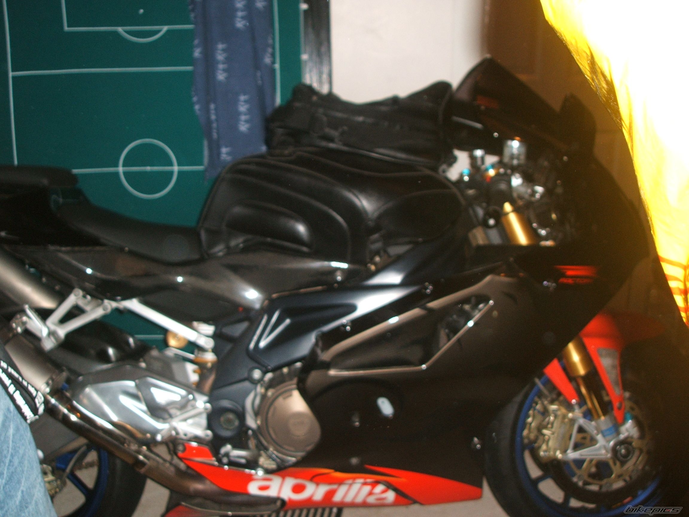Bike Photo 1068283