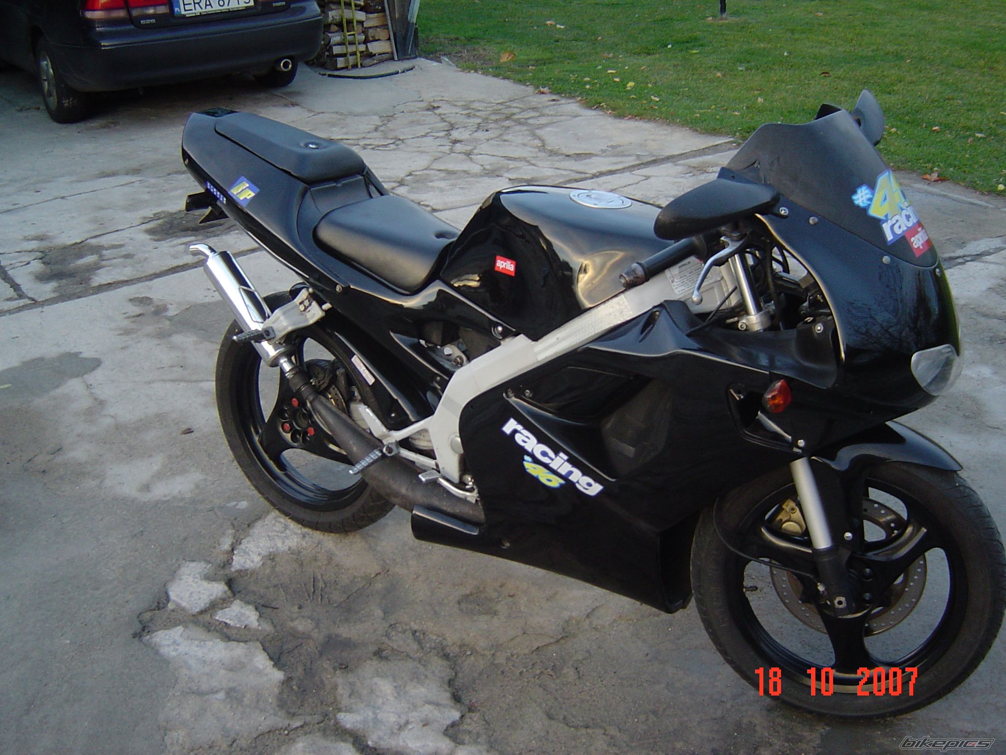 Photo 1068284