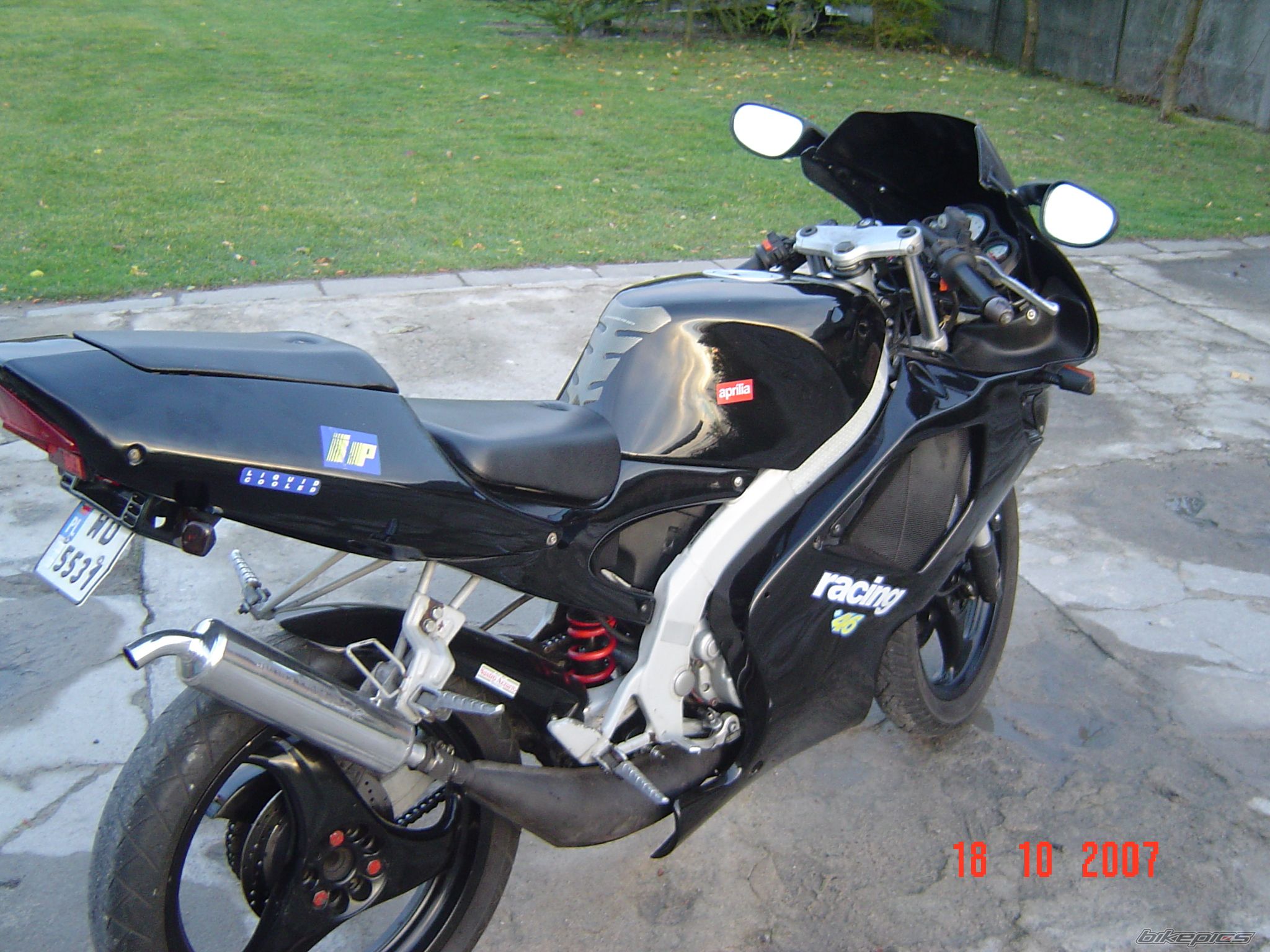 Photo 1068286