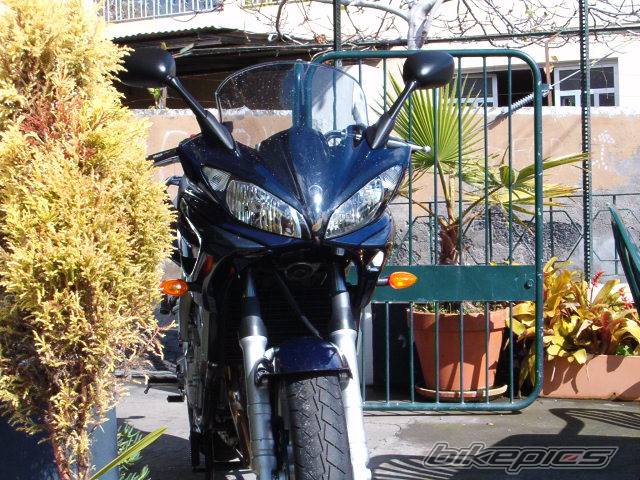 Photo 106830