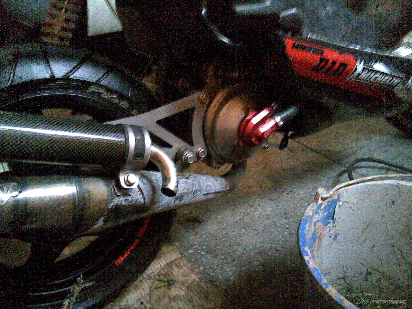 Bike Photo 1068303