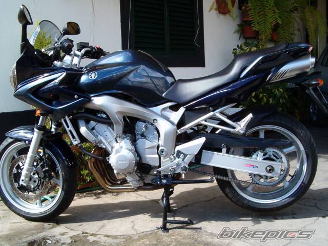 Photo 106831
