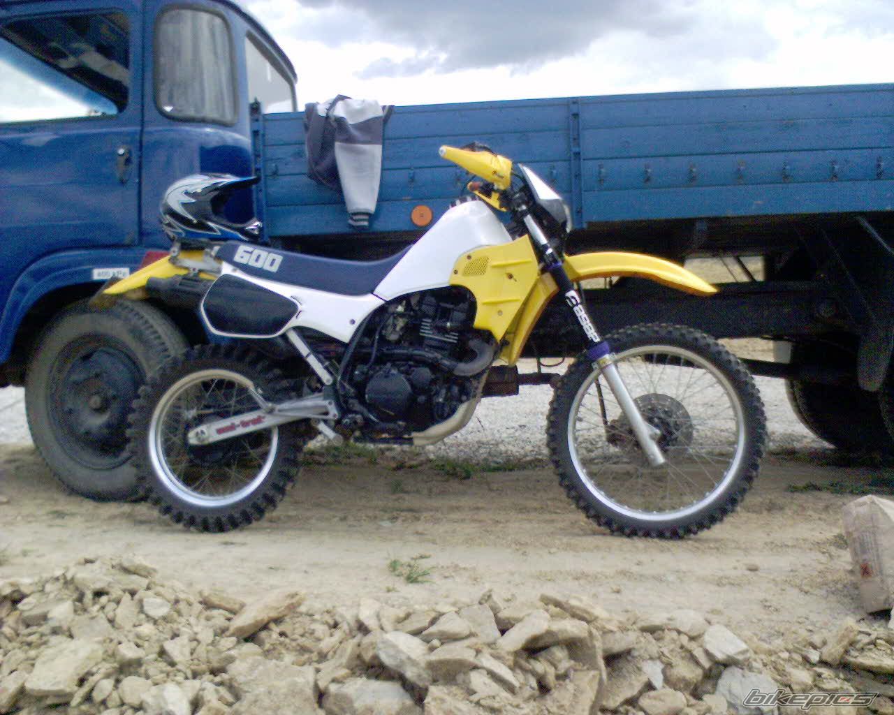 Photo 1068313