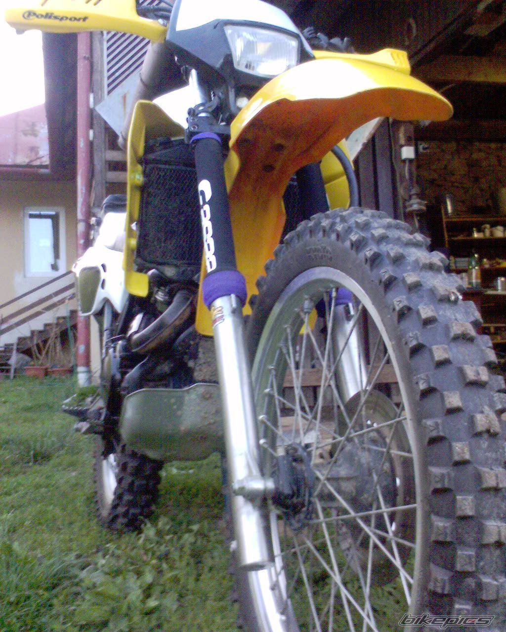 Photo 1068314