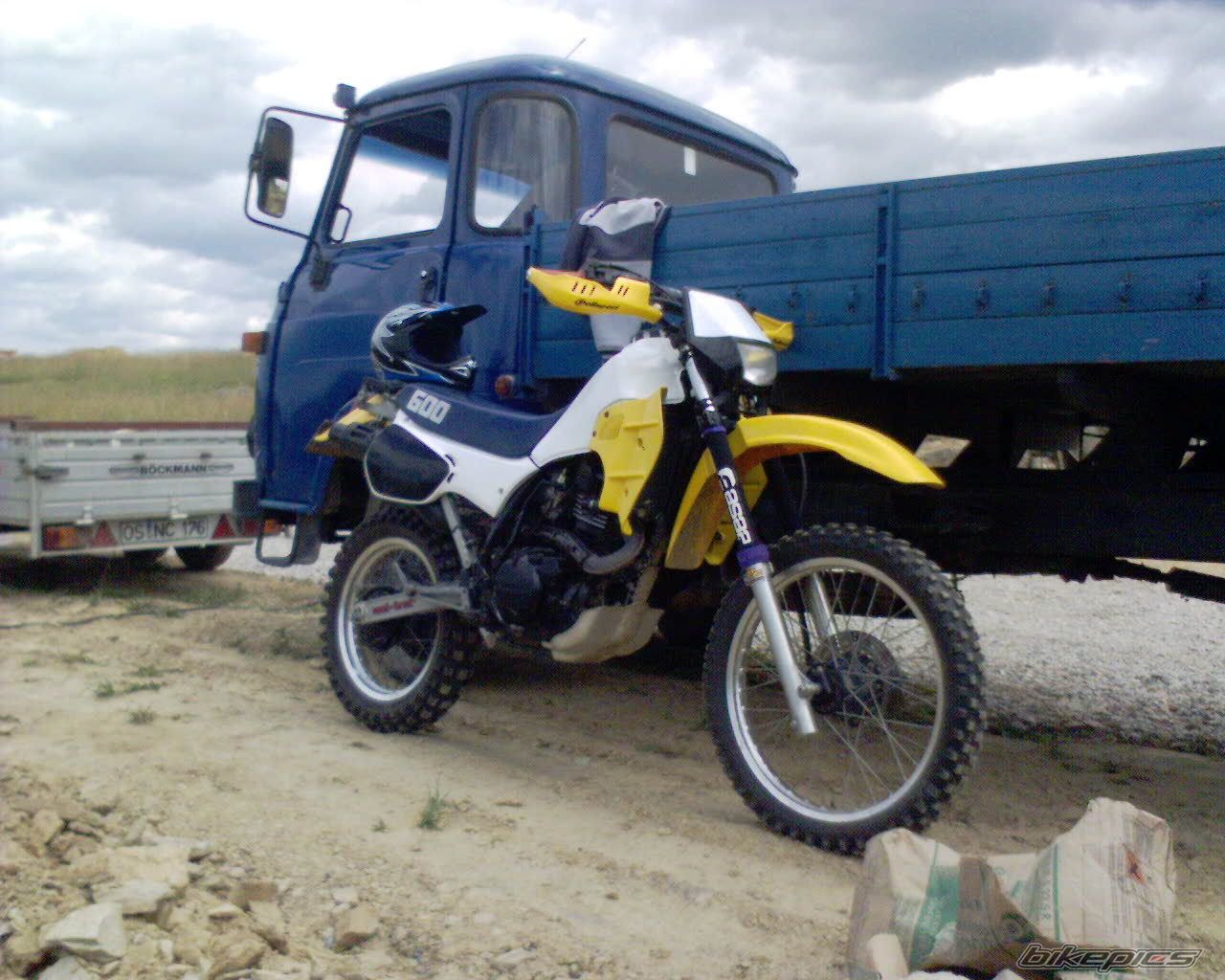 Photo 1068315
