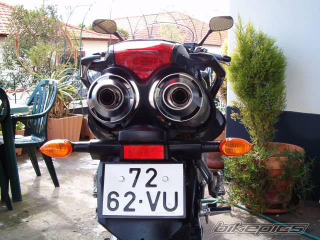 Photo 106832