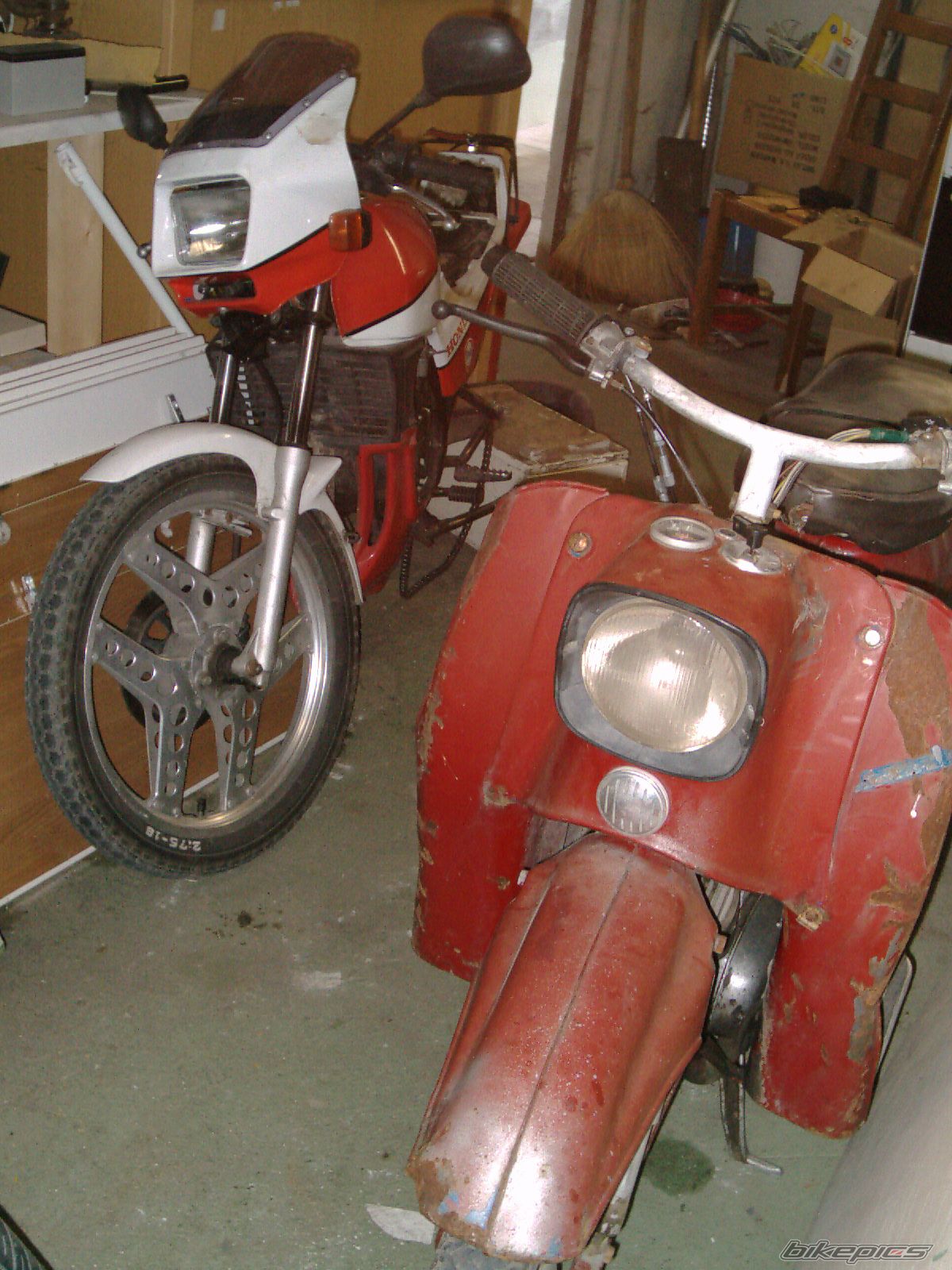 Photo 1068324