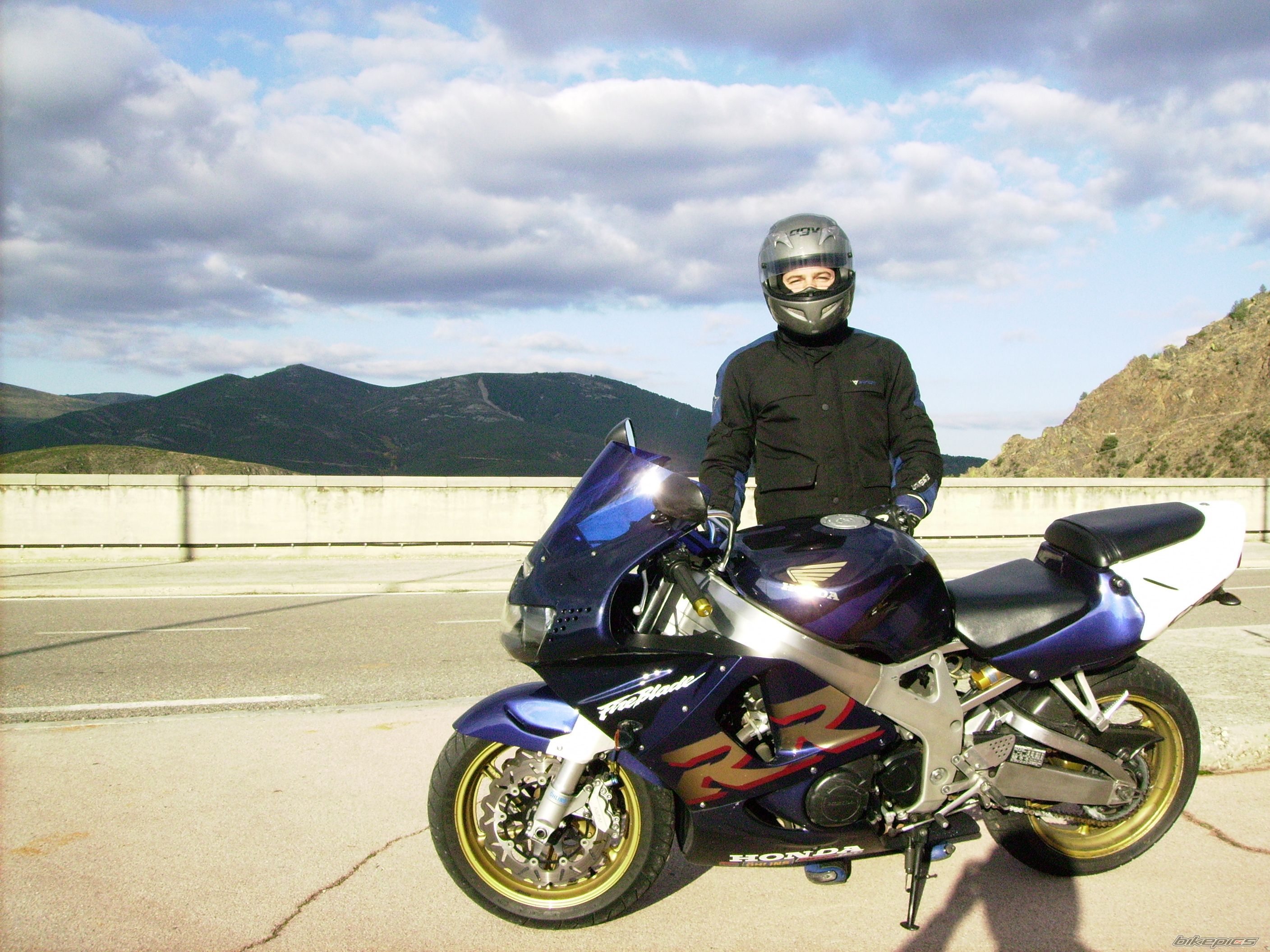 Photo 1068327