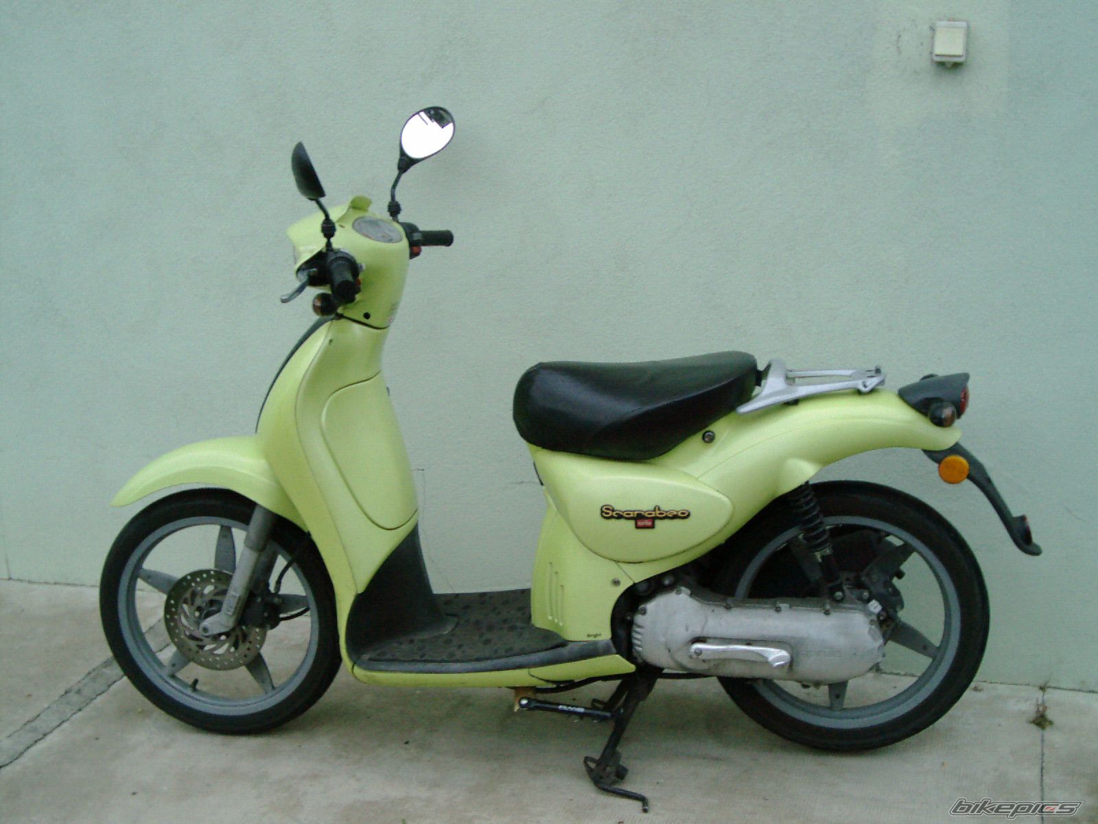 Photo 1068328