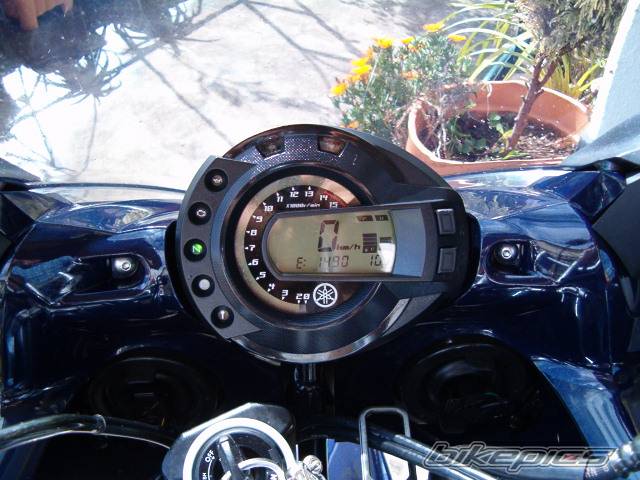 Photo 106833