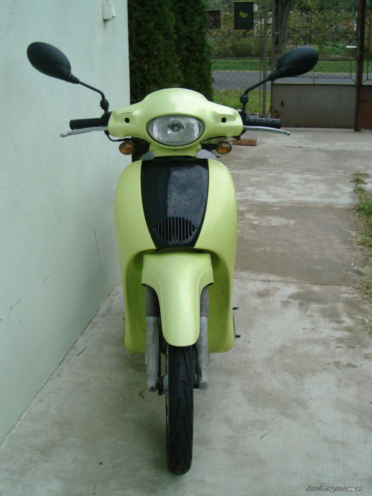 Photo 1068331