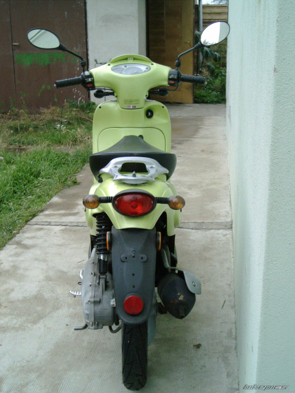Photo 1068332