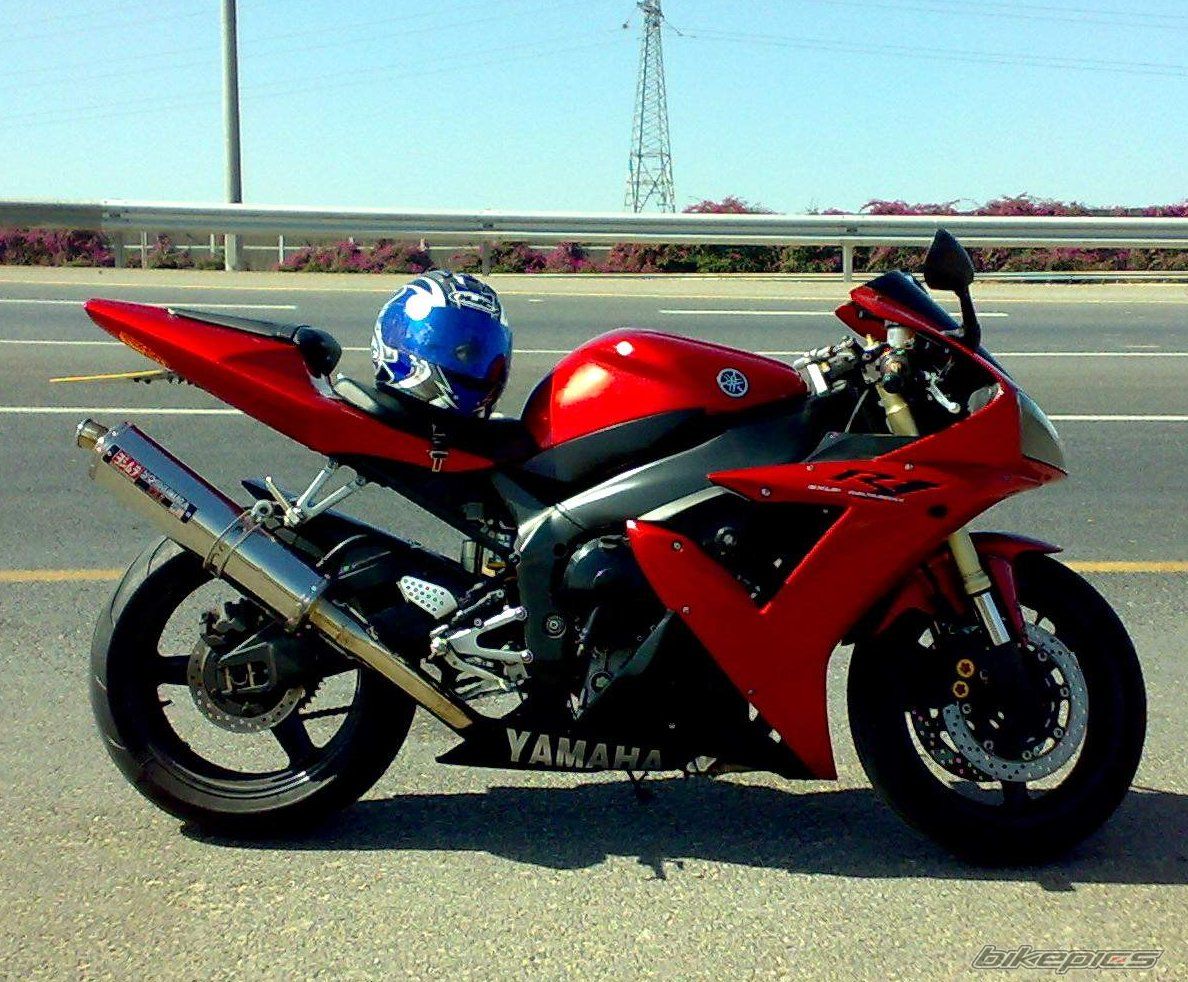 Bike Photo 1068339