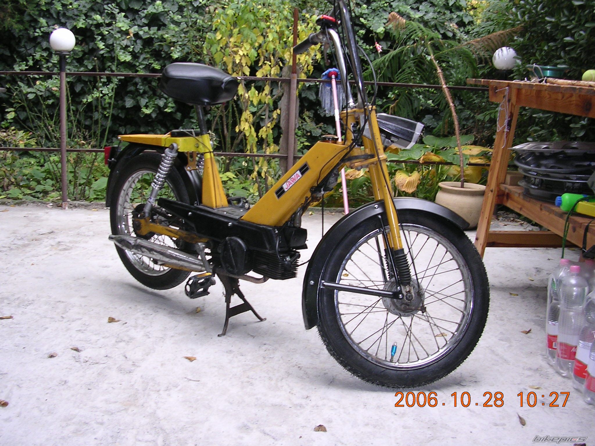 Photo 1068340