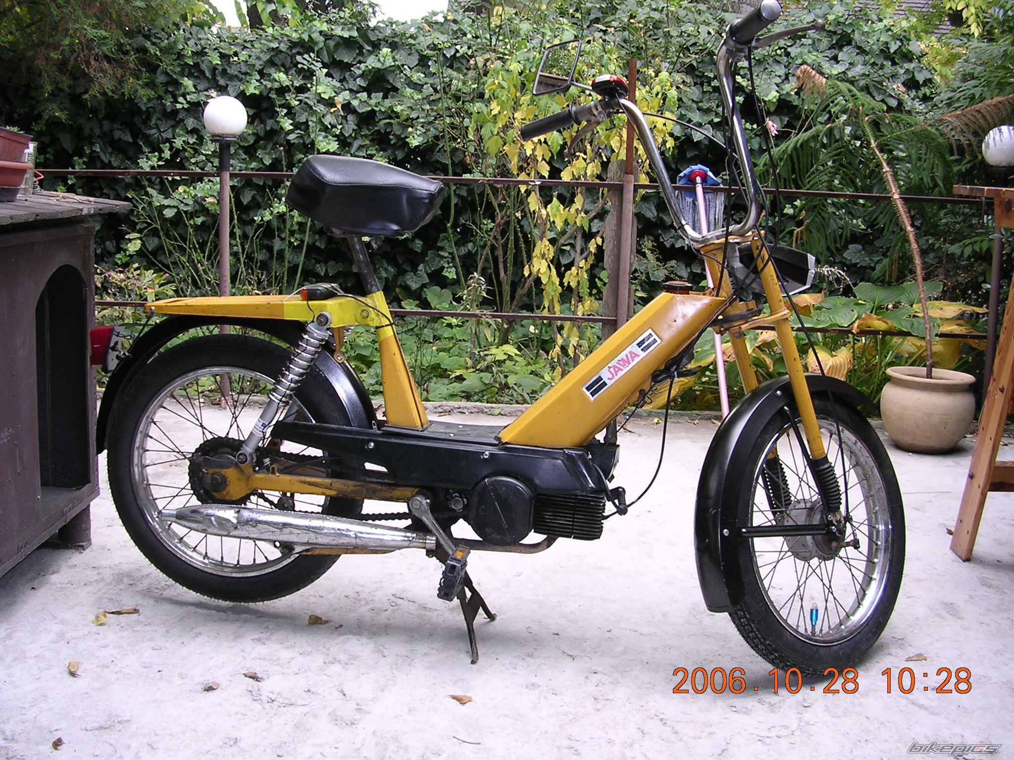 Photo 1068342