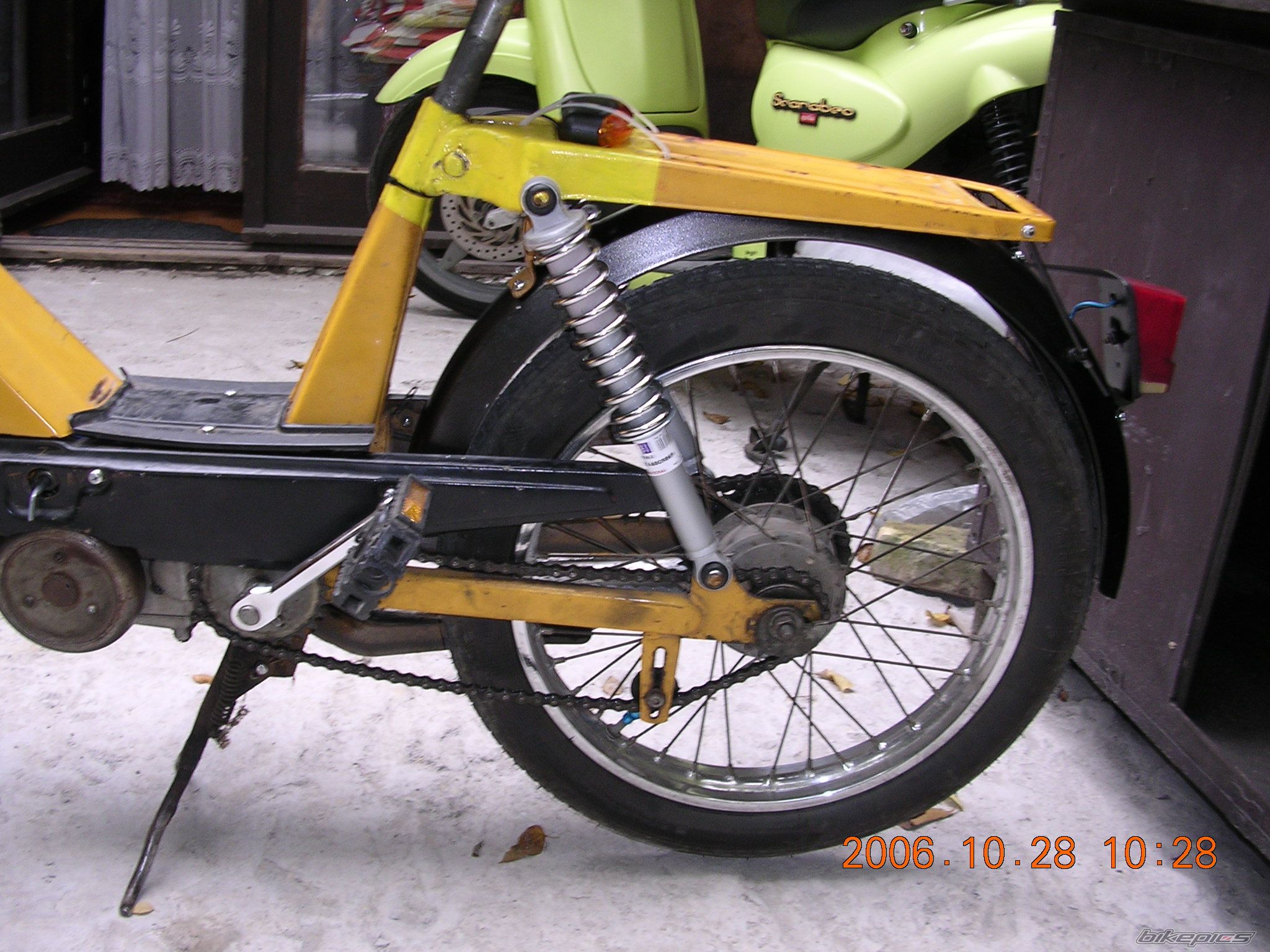 Photo 1068344