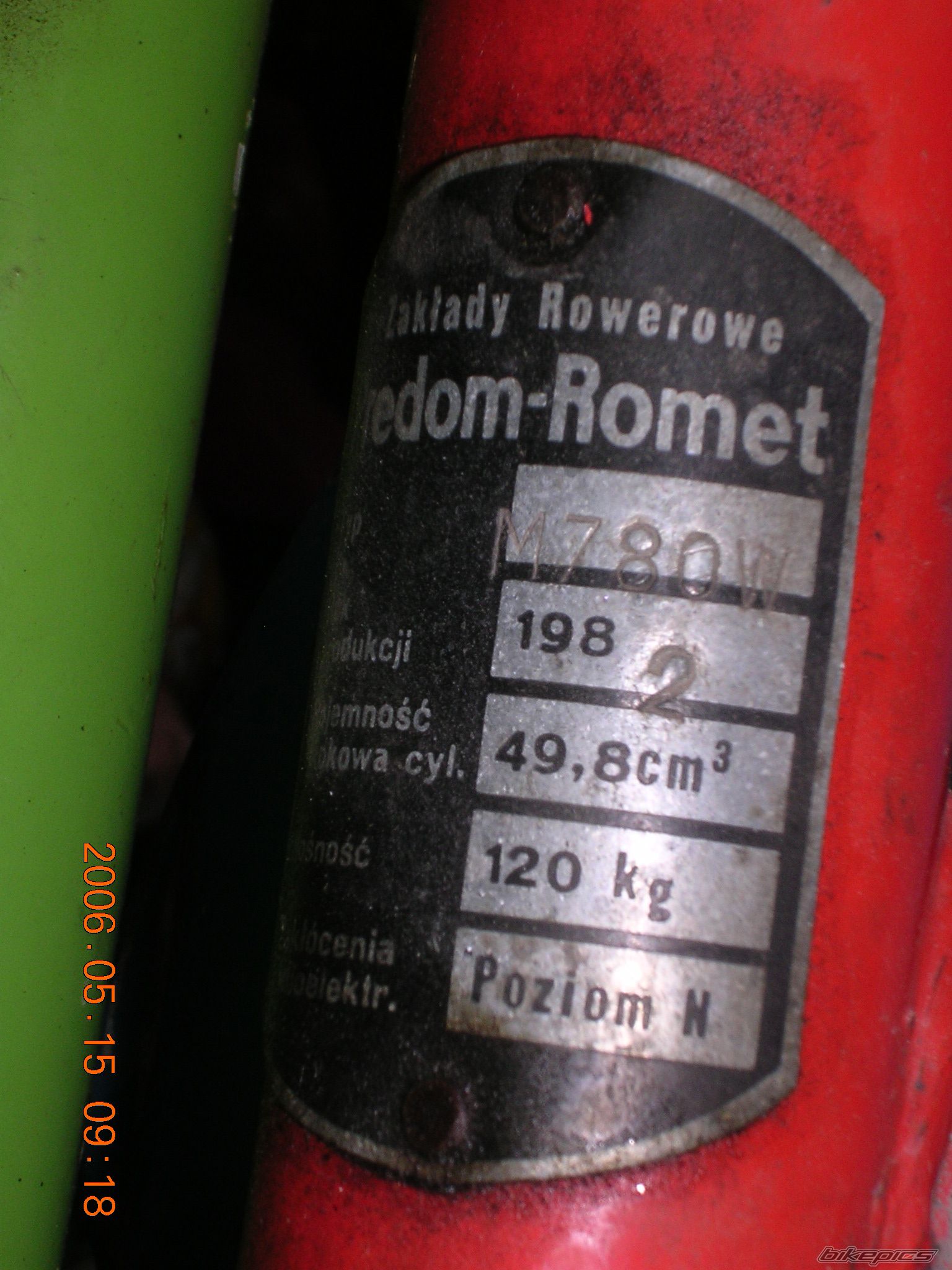 Bike Photo 1068349