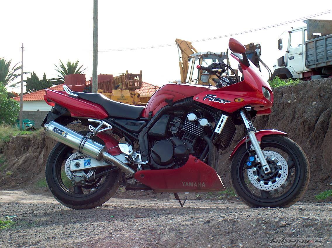 Photo 106835