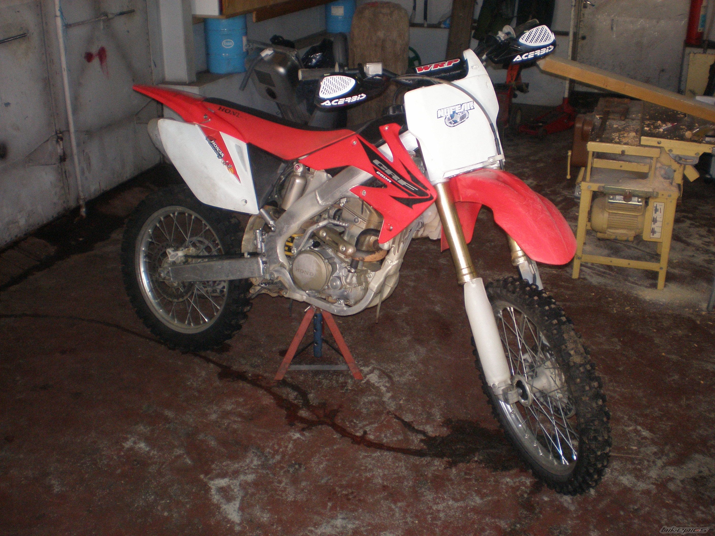 Bike Photo 1068356