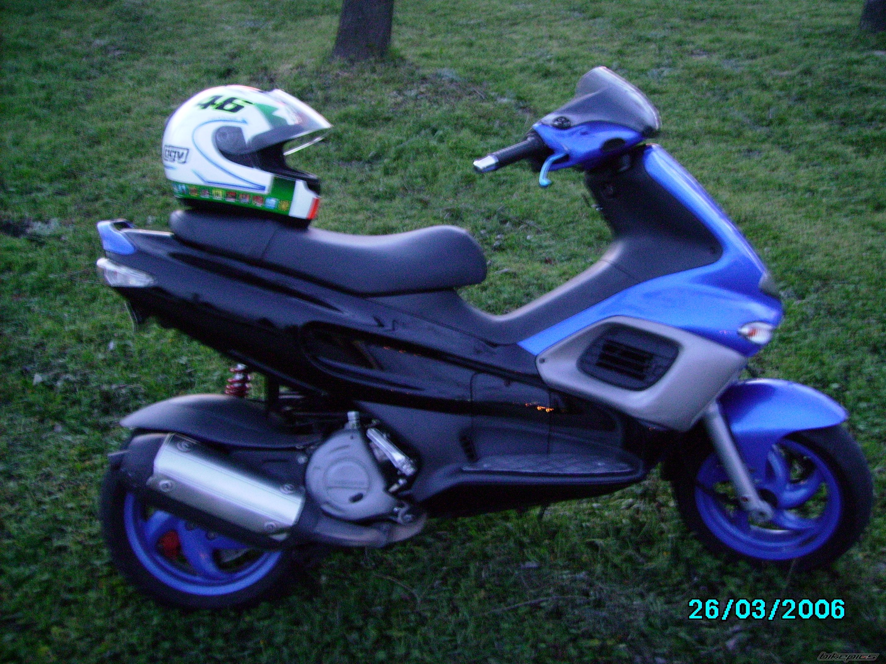 Photo 1068361